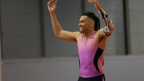 Εμμανουήλ Καραλής