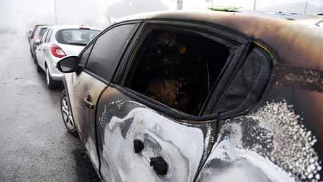 ΑΠΘ-επεισοδια