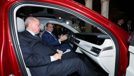 ερντογάν μητσοτάκης