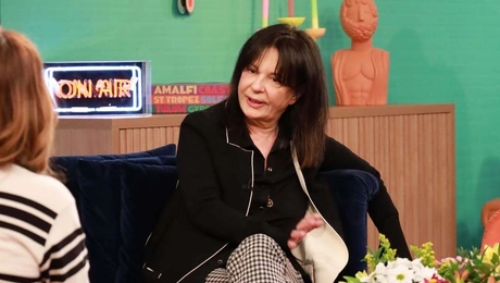 Έρση Σωτηροπούλου