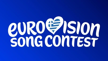 Eurovision 