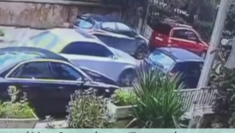 Στιγμιότυπο από το βίντεο 