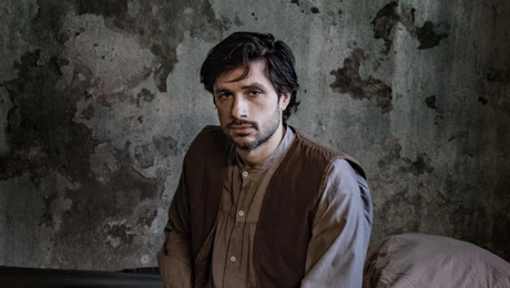 Γιάννης Νιάρρος