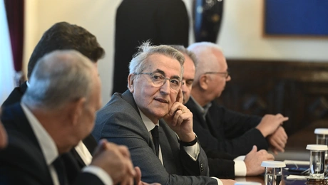 Γιάννης Παναγόπουλος