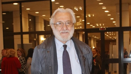 Γιάννης Σμαραγδής