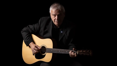 Γιώργος Δημητριάδης