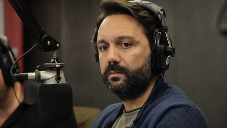 Γιώργος Κακούσης