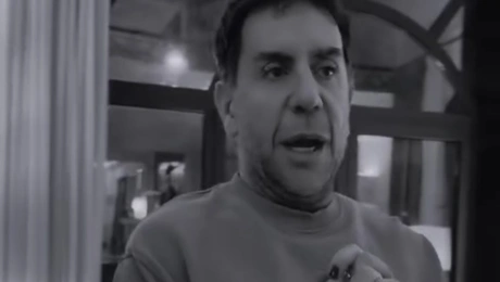 Γιώργος Μαζωνάκης