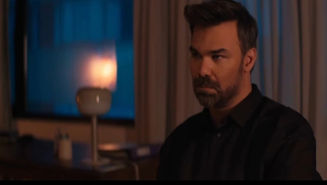 Γιώργος Σαμπάνης