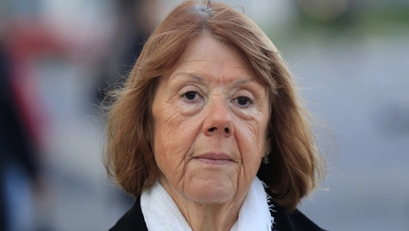 Ζιζέλ Πελικό