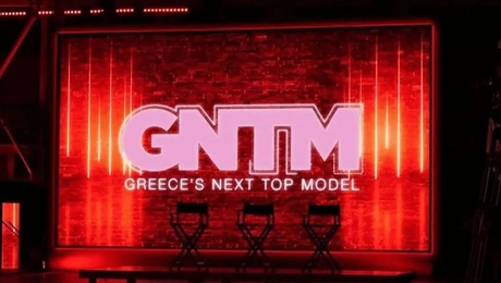 GNTM