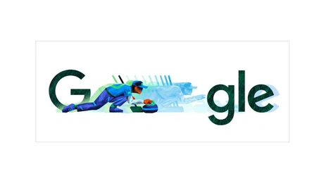 google-doodle-curling