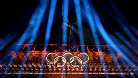 χειμερινοί-ολυμπιακοί-αγώνες