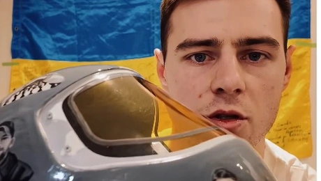 Βλάντισλαβ Χερασκέβιτς