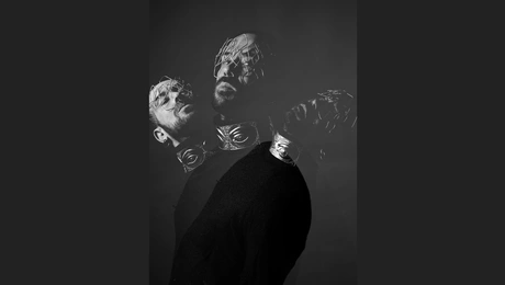 Φωτογραφίες Νίκη Αδαμοπούλου