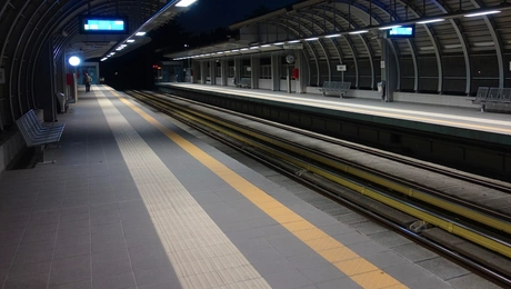 ηλεκτρικός 