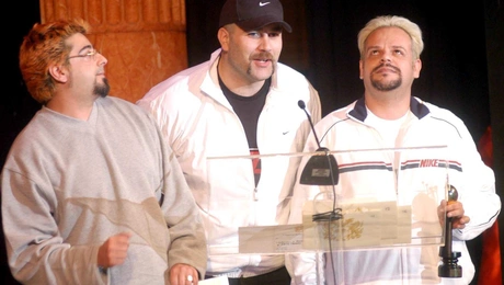 ημισκούμπρια 