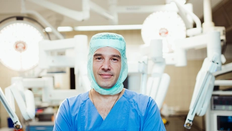 Ιωάννης Δημητρίου