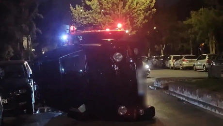 τζιπ Παπάγου