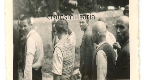 Καισαριανή 3