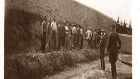 Καισαριανή 6