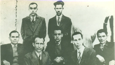 καισαριανη θεσσαλονικη