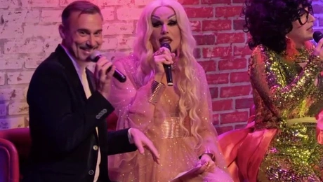 καπουτζίδης 