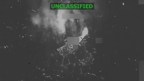 ηπα-επιθεση