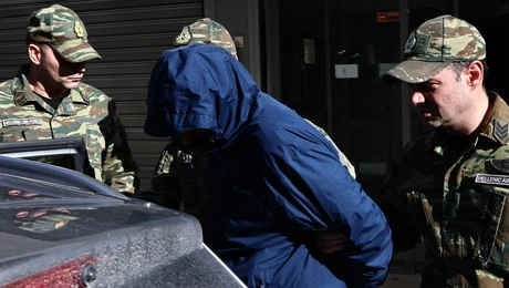 σμηραρχος-κατασκοπεια-πολεμικη-αεροπορια