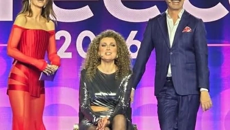 Κατερίνα Βρανά 