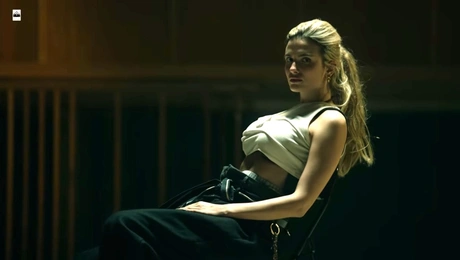 Κατερίνα Λιόλιου Λογαριασμός