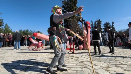 καθαρά-δευτέρα-τυρναβος