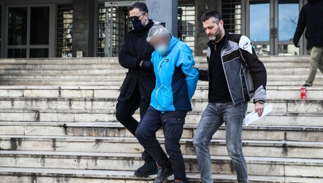 κατηγορουμενος-θεσσαλονικη-γυναικες-δολοφονια