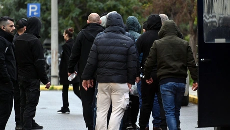 κατηγορουμενοι-κυκλωμα-λαθραια-τσιγαρα