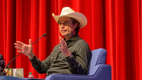 Κίμπαλ Μασκ