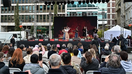 Κινεζοι-πρωτοχρονια-αθηνα