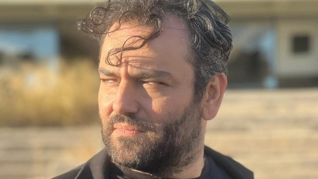 Κωνσταντίνος Μουταφτσής