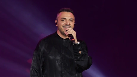 Κώστας Δόξας