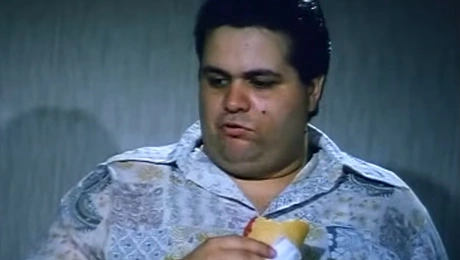 Κώστας Μακέδος