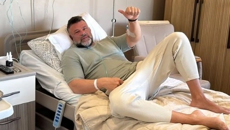 Κώστας Σόμμερ