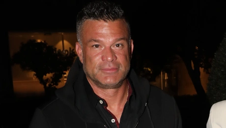 Κώστας Σόμμερ