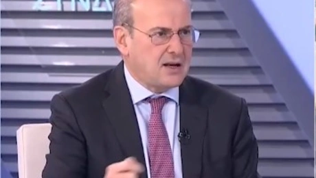 κωστής χατζηδάκης 