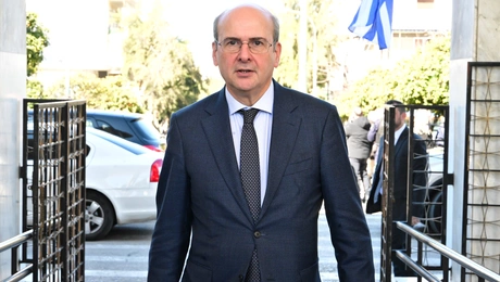 Κωστής Χατζηδάκης