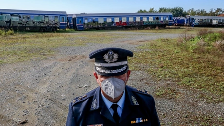 Κουλούρι τέμπη