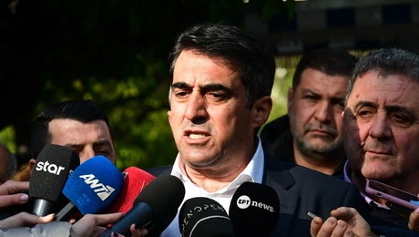 κτηνοτρόφοι