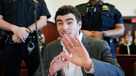 Λουίτζι Μαντζιόνε