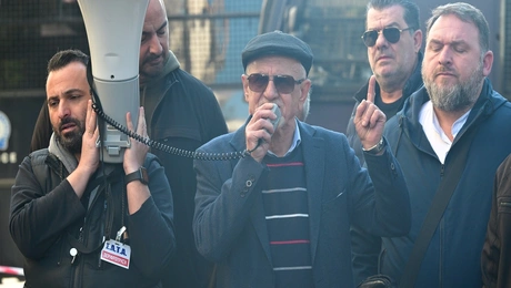 Θύμιος Λυμπερόπουλος