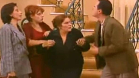 Μάγδα Λέκκα