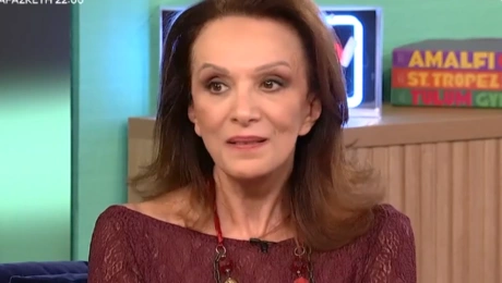 Μαίρη Βιδάλη 