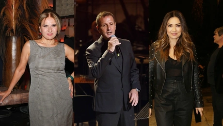 Μάλφα, Μπάσης, Ζώη